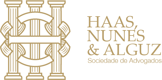 HNA Advocacia